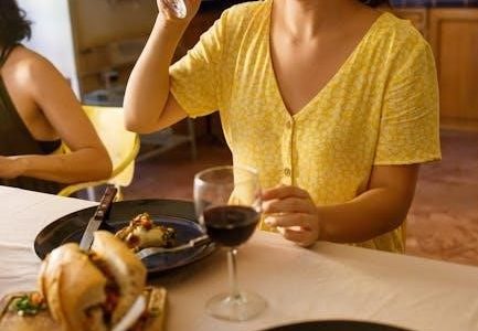 not just friends shirley glass pdf