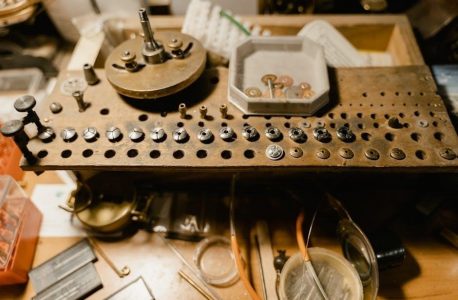 cofuo watch manual pdf