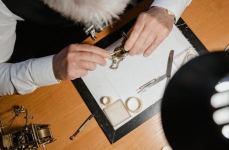 tennant t350 parts manual