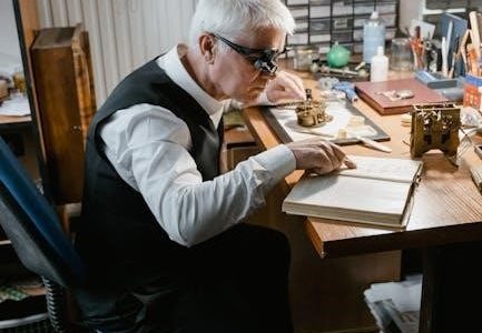 battery-operated howard miller clock manual