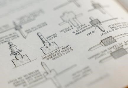 ipod shuffle instruction manual
