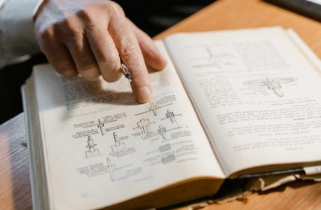 lasko tower heater instruction manual