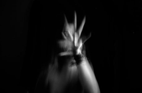 phantom of the opera novel pdf