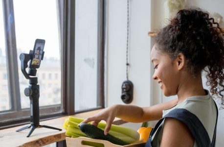 turducken cooking instructions