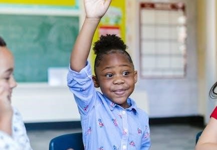 casper sample questions and answers pdf