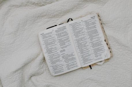 bible worksheets pdf