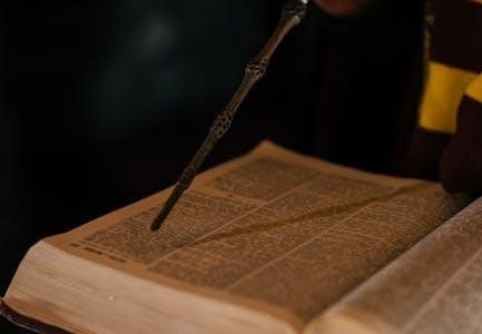 watson marlow qdos 120 manual