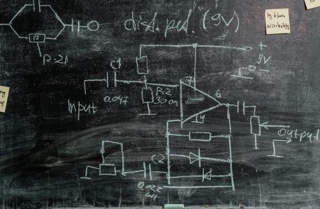 physics by giancoli 6th edition pdf