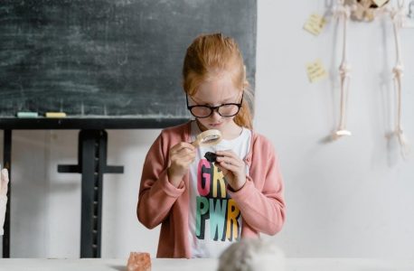 subtracting decimals worksheet pdf