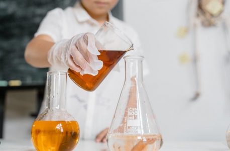 eas practice test pdf free