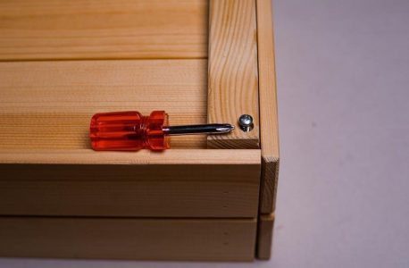 honeywell t6 pro wifi installation manual