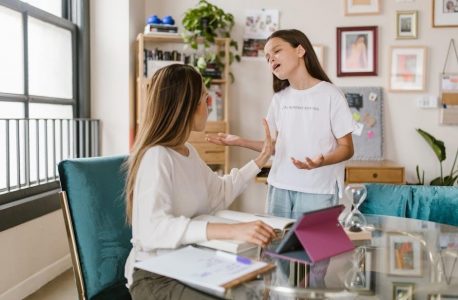 parent education: working with groups and individuals pdf