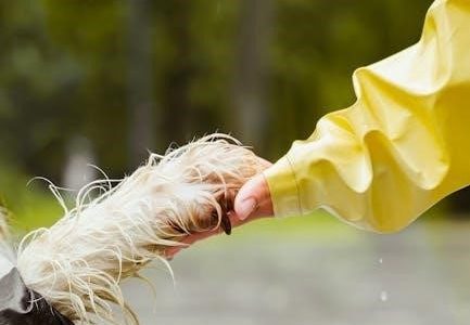 shark navigator vacuum owners manual