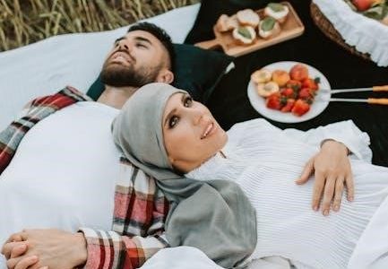 high vibration foods pdf