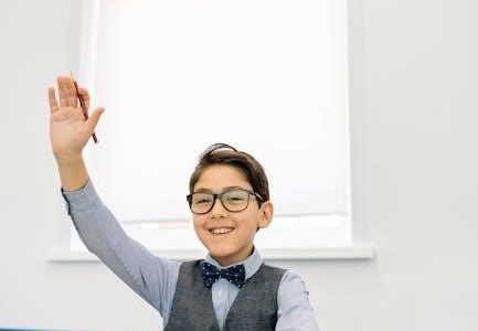 plate tectonics questions answer key pdf