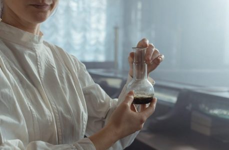 electrolux dishwasher instruction manual