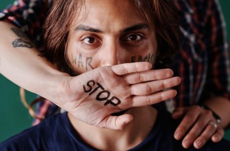 passive and active voice worksheets with answers pdf