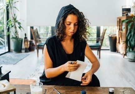 dr jason fung intermittent fasting pdf