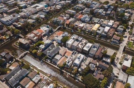 graphic guide to residential space planning pdf free download