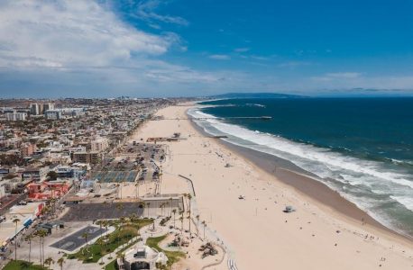 tv guide panama city beach