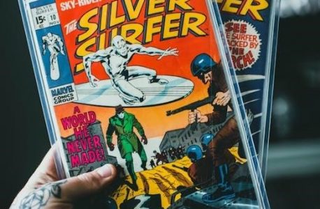 fundamentals of logic design 7th edition solutions pdf