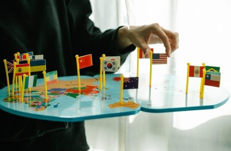 retribution paladin leveling guide