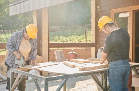 peddinghaus 510-dga miter band saw pdf manual