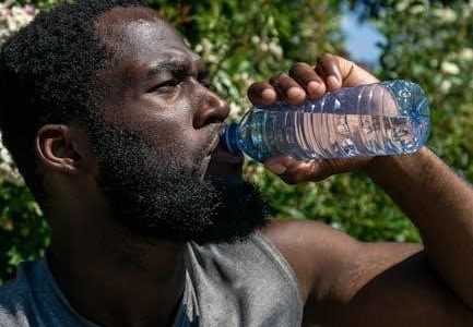 thirsty sword lesbians pdf