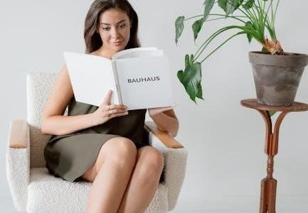 to kill a mockingbird questions and answers chapter 1-31 pdf