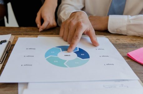 singer brilliance instruction manual