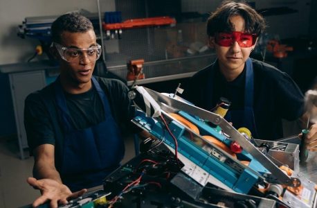 laboratory manual for introductory geology ludman