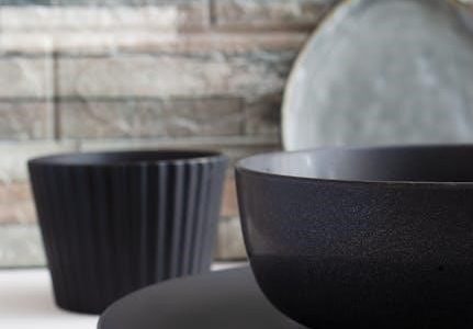 jordan fabrics free patterns pdf free download