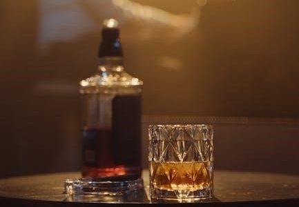 piano for beginners pdf