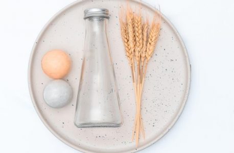 amc past papers with answers pdf free download