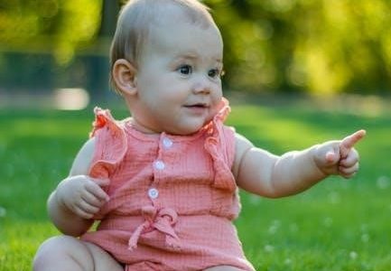 one day pdf david nicholls