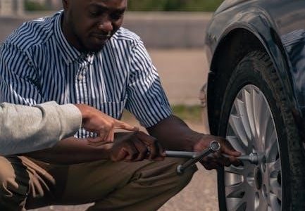 start of an instruction to an automated assistant crossword clue