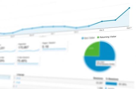 sae to metric conversion chart pdf