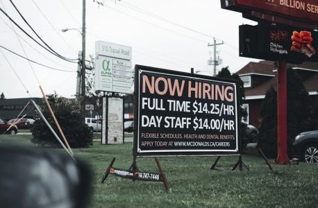 cfisd teacher salary 24-25 pdf