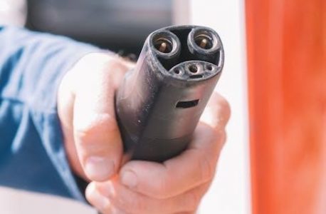 generac 26kw generator btu rating pdf