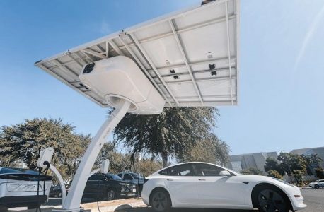 mppt solar charge controller manual pdf