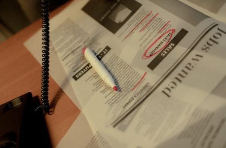 taco bell employment application pdf