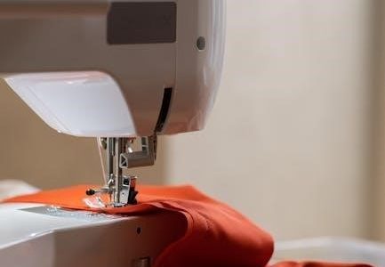 kenmore sewing machine manuals free download