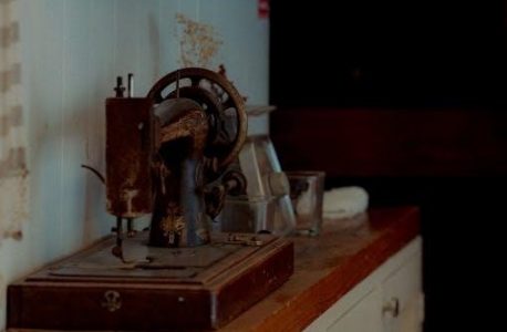 shark sewing machine euro pro x manual