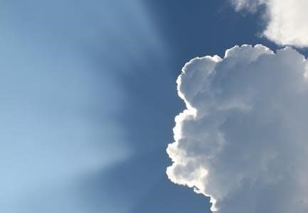 the amazing liver & gallbladder flush pdf