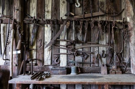 drizair 1200 owners manual