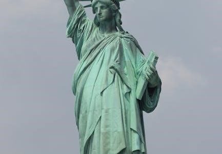 jury instructions in new york