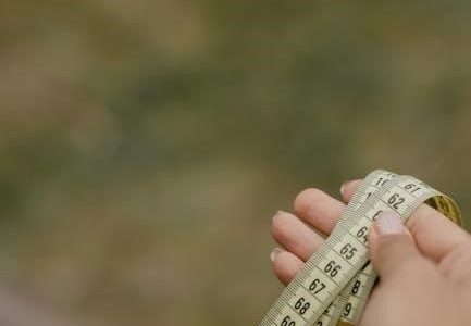 hp 50g graphing calculator manual