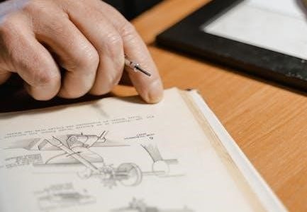 panasonic sd 2501 instruction manual