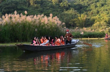 durex condom size guide