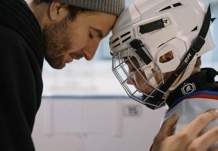 certified interpretive guide